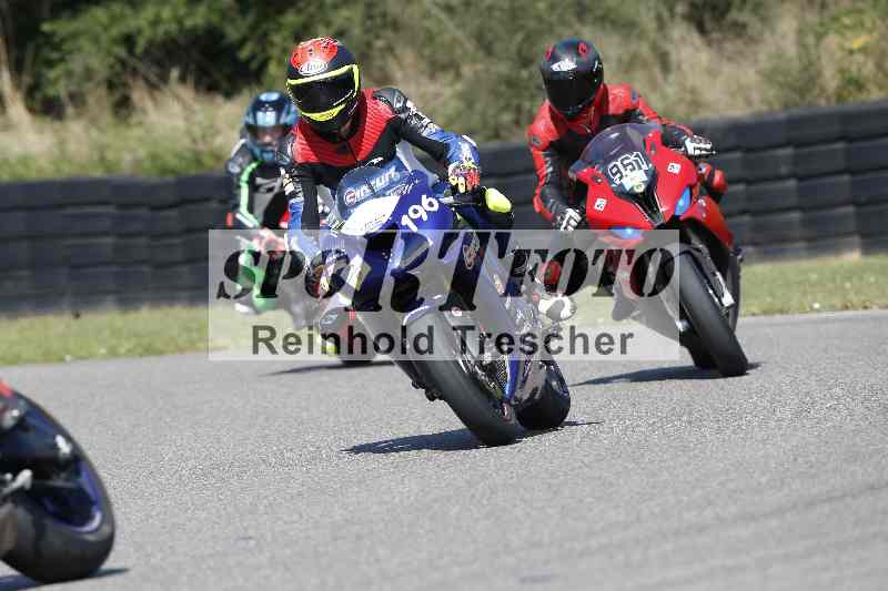 /46 11.08.2025 PADDYS-RACES-DAYS ADR/Starter-Hobby/196